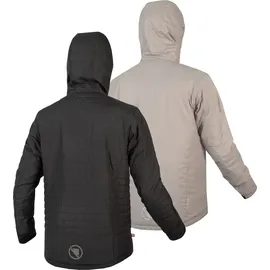 Endura Hummvee FlipJak black XL
