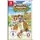 Harvest Moon: Home Sweet Home - Special Edition (USK) (Nintendo Switch)
