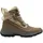 Jack Wolfskin Everquest PRO TEXAPORE HIGH W
