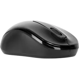 Targus AMW060EU schwarz