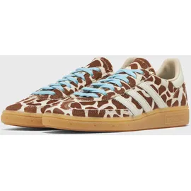 adidas Handball Spezial Herren Beige 39 1/3