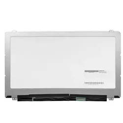 CoreParts MSC156F40-224G, Anzeige, 39,6 cm (15.6"), Full HD, Touchscreen