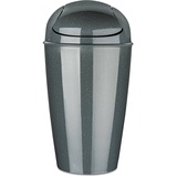 Koziol Del Abfalleimer