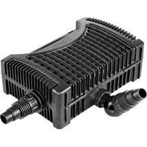 Sicce EKO Power 10.0