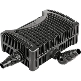 Sicce EKO Power 10.0