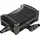 Sicce EKO Power 10.0