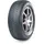 Linglong Green-Max All Season 215/45 R16 90V