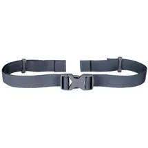 Deuter Waist Belt 25 mm grey (4003)