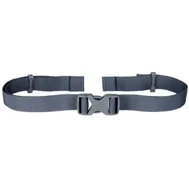 Deuter Waist Belt 25 mm grey (4003)