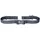 Deuter Waist Belt 25 mm grey (4003)