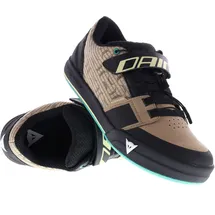 Dainese Hgacto Pro Beige 45
