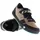 Dainese Hgacto Pro Beige 45