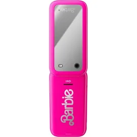 HMD Barbie Phone