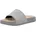 U3250 Herren 41