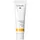 Dr. Hauschka Aufbauende Maske Gesichtsmaske 30 ml