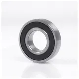 SKF Rillenkugellager 61906 -2RS1
