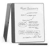KINDLE Scribe (1. Gen) 2024 16 GB Tungsten