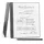 KINDLE Scribe (1. Gen) 2024 16 GB Tungsten