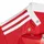 adidas FC Bayern München Trainingsanzug 25/26 rot Kinder Gr. 80