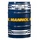 Mannol TS-3 SHPD 10W-40 208l (MN7103-DR)