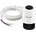 Stellantrieb TWA-K/NO 230 V Kabel 2 m