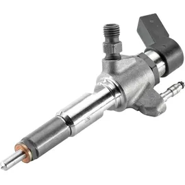 VDO Einspritzdüse A2C59513556