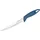 Tescoma Presto Ausbeinmesser 18 cm Blau/Silber