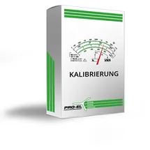 pro-el Benning MM 4 (044073)