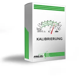 pro-el Benning MM 4 (044073)