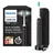 Philips Sonicare 3100 Series