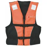 Lalizas Action 50n Schwimmweste - >90 kg