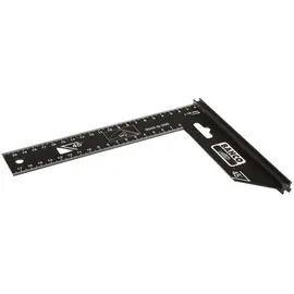 BAHCO Zimmermannswinkel 9045-B-300 300 mm