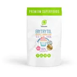 Intenson Erythritol 1kg