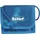 Scout Brustbeutel One Size Blau / Mehrfarbig