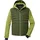 KILLTEC KSW 72 MN SKI JCKT grün 54