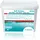 Bayrol Soft & Easy für 20 m3 2,24 kg 4199208