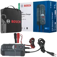 Bosch C10 120Ah 12V