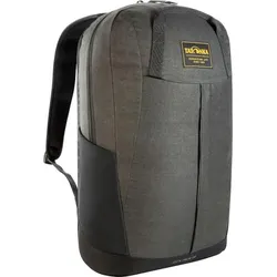 Tatonka City Pack 20 Kapok black (040)