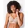 NATURANA NATURANA, BH Solution Side Smoother Bra beige 100