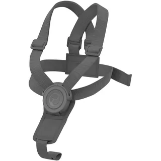 Cybex GOLD Gurt für Treppenhochstuhl Lemo 2.0, grau