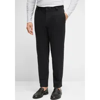 Cinque "CIJUNO-O", Jog-Pants