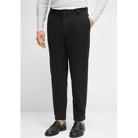 Cinque "CIJUNO-O", Jog-Pants