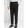 Cinque "CIJUNO-O", Jog-Pants