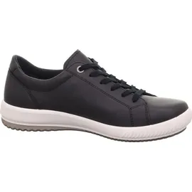 Legero Tanaro 5.0 Oceano 43