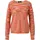 Aniston CASUAL Strickpullover bunt 46