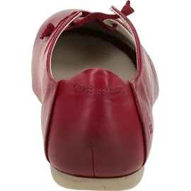 Josef Seibel Fiona 04 | Gr. 40 EU