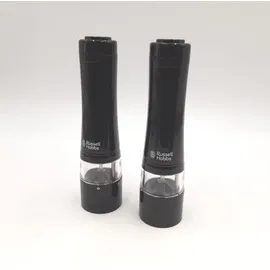 Russell Hobbs Salz/Pfeffermühle 28010-56