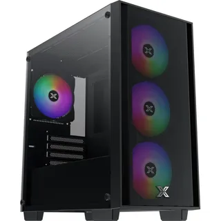 XIGMATEK NYX Air II