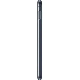 Samsung Galaxy S10e 128 GB Prism Black