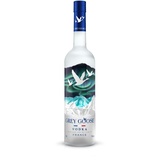 Grey Goose Vodka Viva La Nuit Limited Edition, 40% ABV, 1.5L